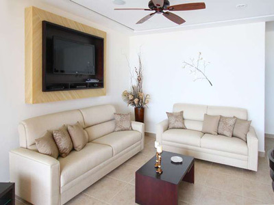 Villa Vivo Resorts