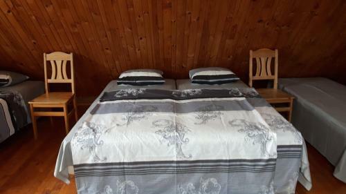 Hostal Jaun-ievi?as