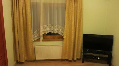Cat Garden Riga Airport Apartments