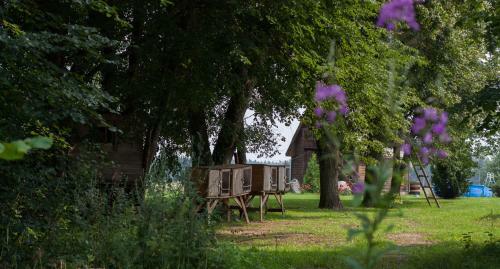 Hostal Viesu Nams Jaunzilak?i