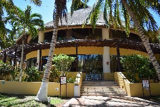 Villa Reef Yucat�n All Inclusive & Convention Center