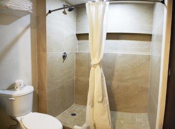 Villa Reef Yucat�n All Inclusive & Convention Center