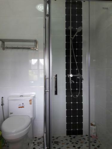 Visay Guesthouse
