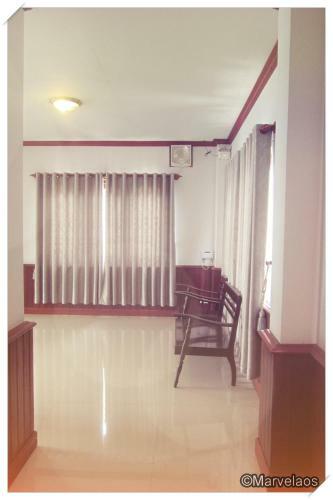 Savanbanhao Hotel
