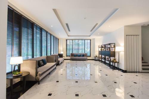 Tera Hotel