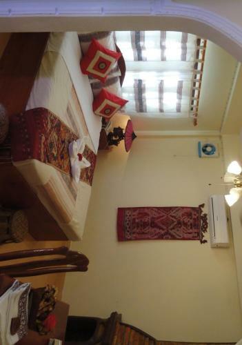 Maly Hotel