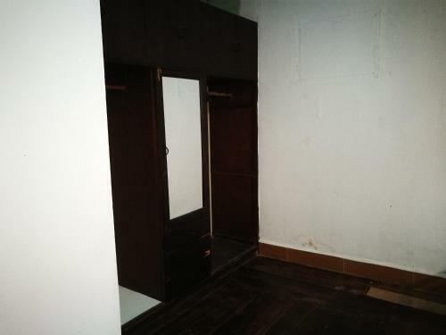 Bed & Breakfast Bo Lo Backpacker Resort