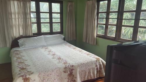 Hostal Sabaidee Guesthouse