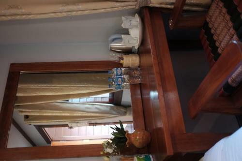 Hotel Paradise Riverview Resort