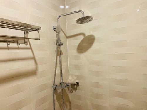 Hostal Vang Vieng Galaxy Guesthouse