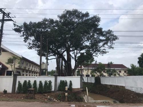 Soksai Hotel