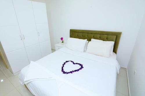 Hotel Magic Suite Sabah Alsalem