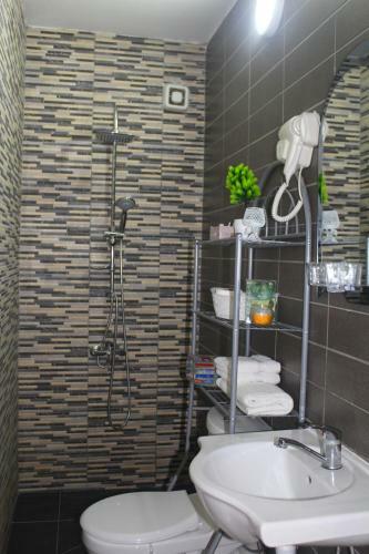 Hotel Kika