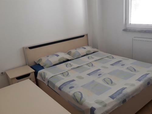 City Park Apartments