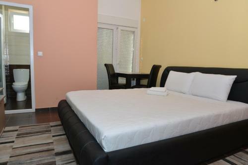 Hotel Konstantin