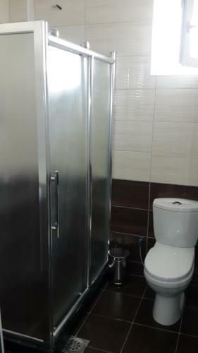 Hotel Konstantin