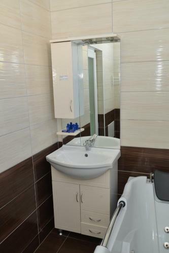 Hotel Konstantin