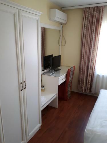 Hotel Alvida Prizren