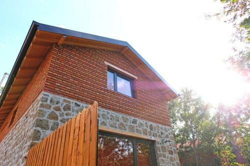Villa Lura Agroturizem