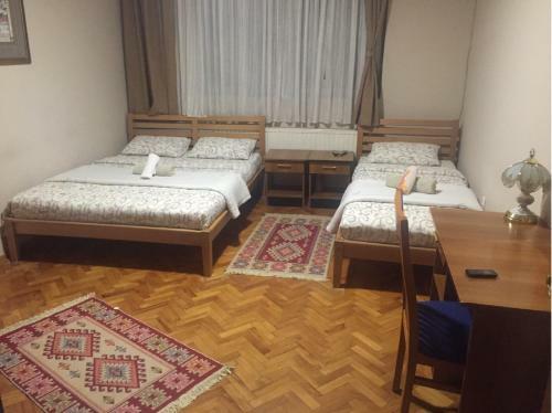 Hotel Peja