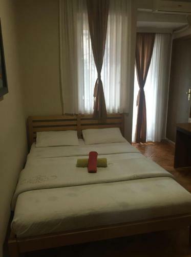 Hotel Peja