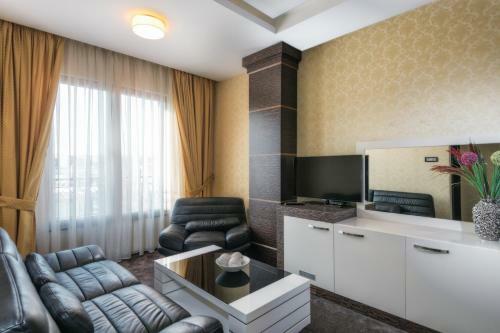Amazona Hotel