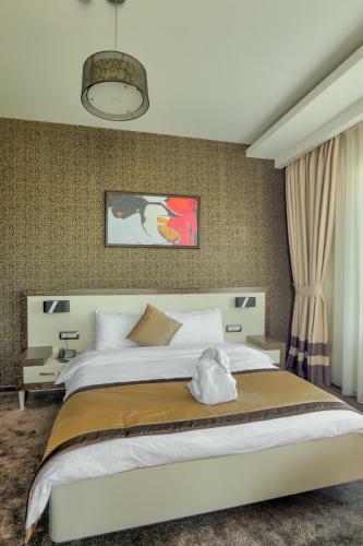 Amazona Hotel