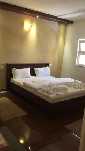 Hotel Millenium2