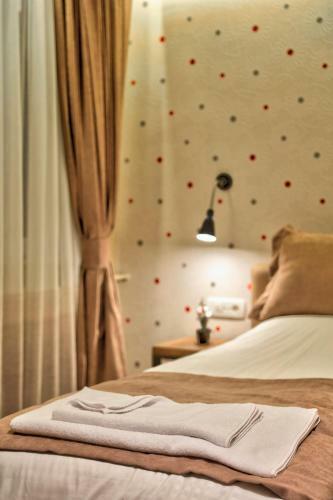 Apartamento Boulevard Prishtina Enes