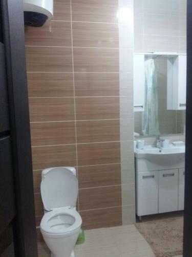 Apartamento ????????? - ??????