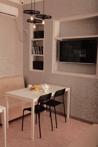 Bed & Breakfast Small Hotel