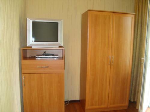 Hostal Guest House At Do Altyn - Kum
