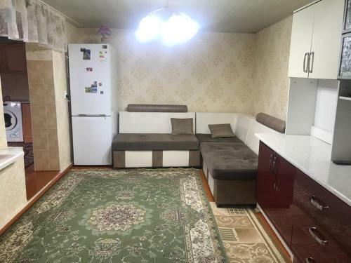 Hostal Cosy Guesthouse