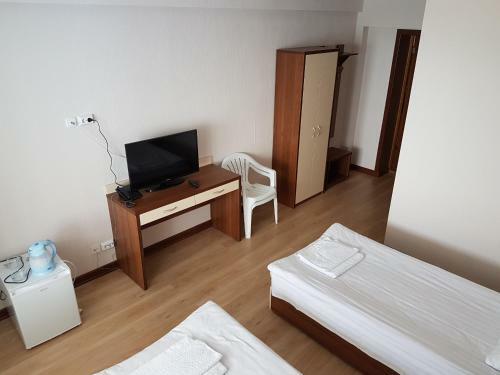 Hotel Azure Sport Resort