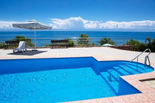 Hotel Azure Sport Resort
