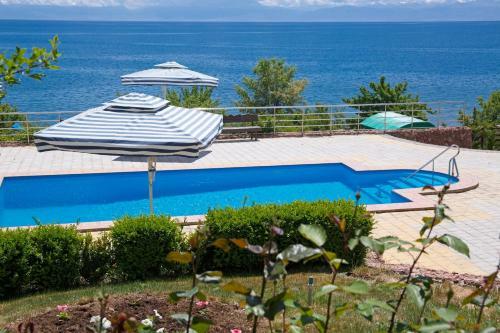 Hotel Azure Sport Resort
