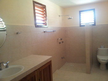 Posada El Perico Marinero