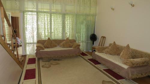 Apartments Natali Resort