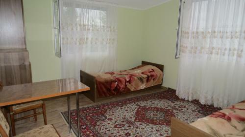 Apartments Natali Resort