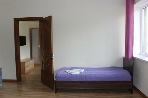 Simiram Hotel