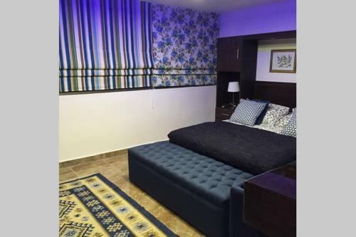 Royal Luxury Apartments & Studios 2