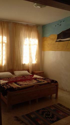Dana Moon Hotel