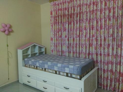 Apartamento Abo-khaled Amman Street