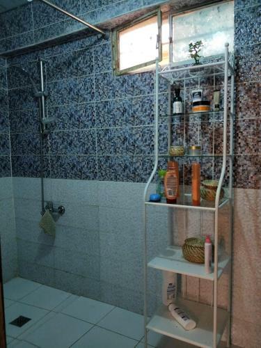 Hostal Come As Guest Leave As Friend