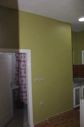 Bed & Breakfast Montreal Apartments