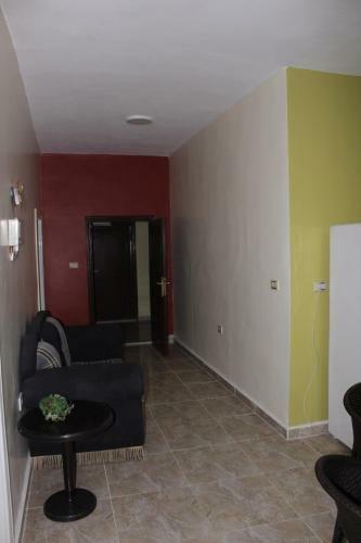 Bed & Breakfast Montreal Apartments