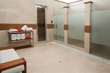 Hotel Mansion Del Conde Boutique & Spa