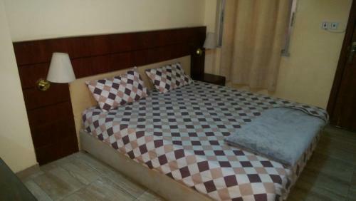 Apartamento ??? ??????