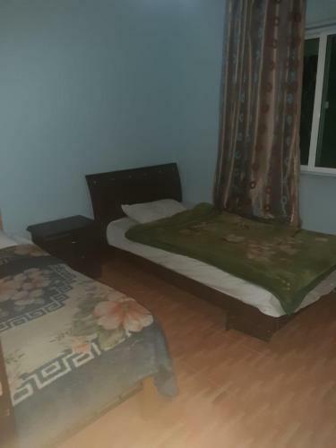 Apartamento ??? ??????