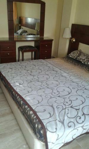 Apartamento ??? ??????